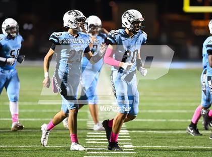 Thumbnail 2 in Northwest Christian @ Estrella Foothills photogallery.