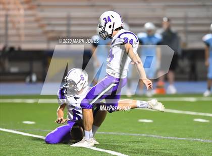 Thumbnail 2 in Northwest Christian @ Estrella Foothills photogallery.
