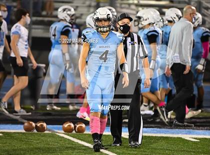 Thumbnail 1 in Northwest Christian @ Estrella Foothills photogallery.