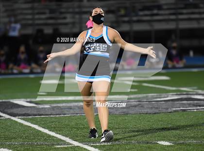 Thumbnail 1 in Northwest Christian @ Estrella Foothills photogallery.