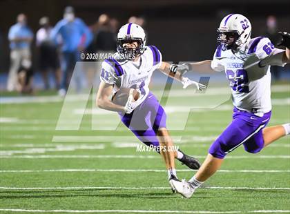Thumbnail 3 in Northwest Christian @ Estrella Foothills photogallery.