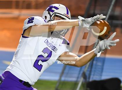 Thumbnail 2 in Northwest Christian @ Estrella Foothills photogallery.
