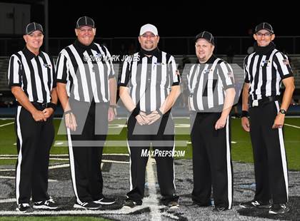Thumbnail 3 in Northwest Christian @ Estrella Foothills photogallery.