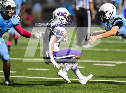 Thumbnail 3 in Northwest Christian @ Estrella Foothills photogallery.