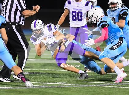 Thumbnail 3 in Northwest Christian @ Estrella Foothills photogallery.