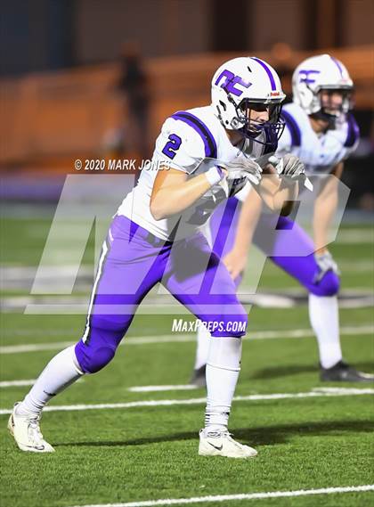 Thumbnail 3 in Northwest Christian @ Estrella Foothills photogallery.