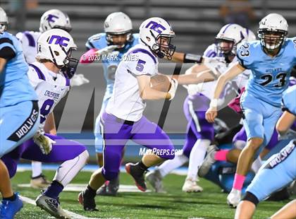 Thumbnail 2 in Northwest Christian @ Estrella Foothills photogallery.