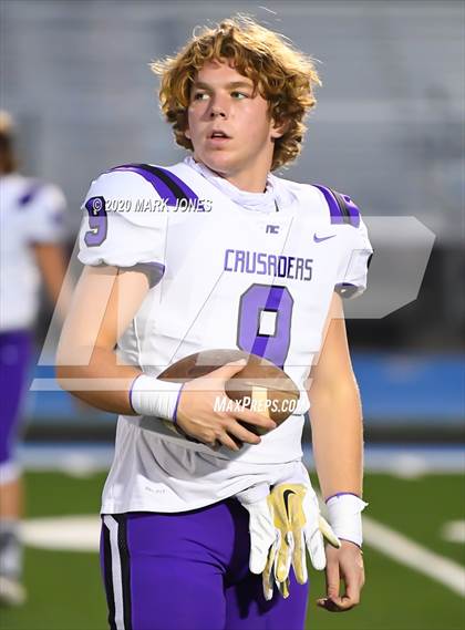 Thumbnail 2 in Northwest Christian @ Estrella Foothills photogallery.