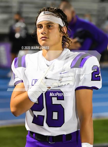 Thumbnail 2 in Northwest Christian @ Estrella Foothills photogallery.