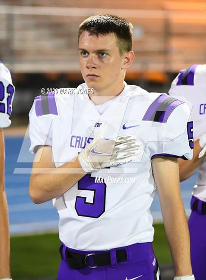 Thumbnail 2 in Northwest Christian @ Estrella Foothills photogallery.