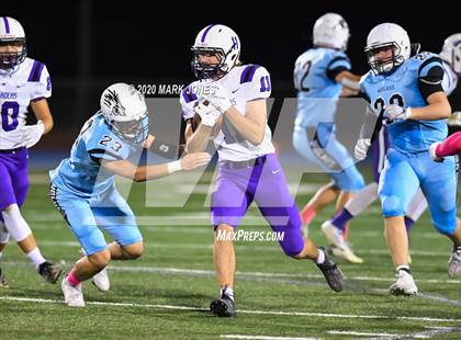 Thumbnail 2 in Northwest Christian @ Estrella Foothills photogallery.
