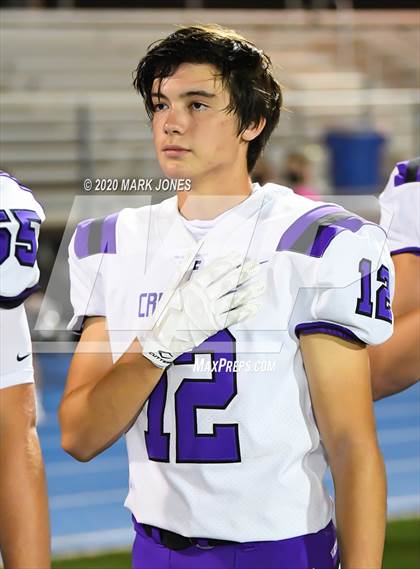 Thumbnail 2 in Northwest Christian @ Estrella Foothills photogallery.