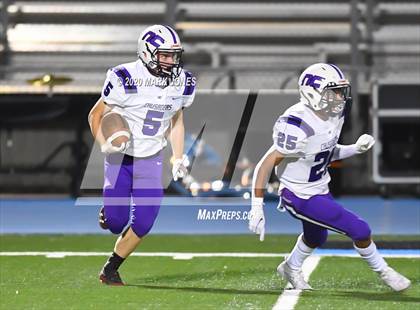 Thumbnail 2 in Northwest Christian @ Estrella Foothills photogallery.