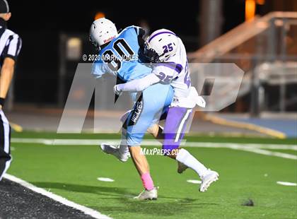 Thumbnail 1 in Northwest Christian @ Estrella Foothills photogallery.