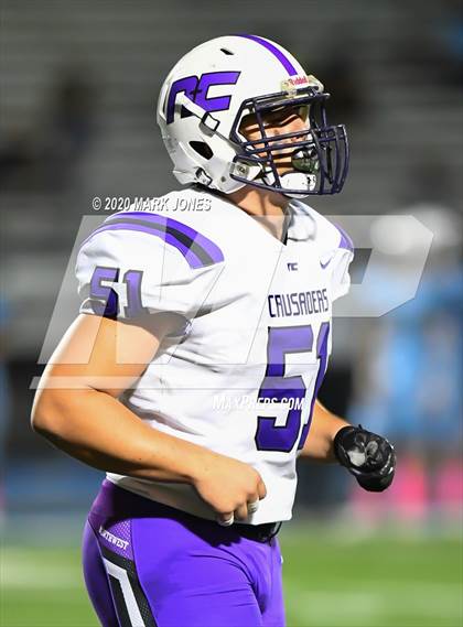 Thumbnail 1 in Northwest Christian @ Estrella Foothills photogallery.