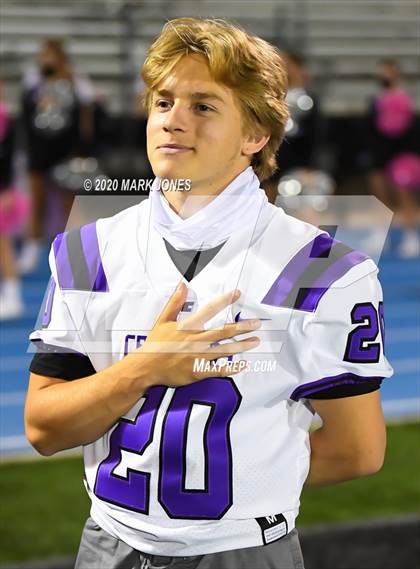 Thumbnail 2 in Northwest Christian @ Estrella Foothills photogallery.