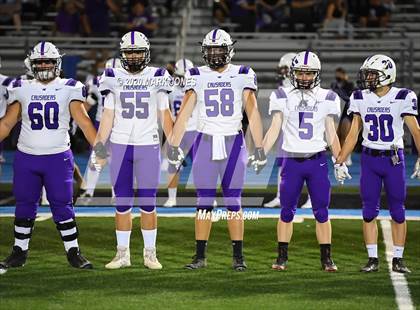 Thumbnail 1 in Northwest Christian @ Estrella Foothills photogallery.