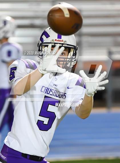 Thumbnail 2 in Northwest Christian @ Estrella Foothills photogallery.