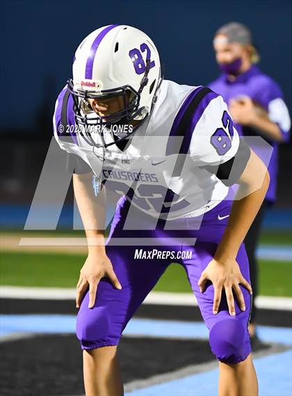 Thumbnail 3 in Northwest Christian @ Estrella Foothills photogallery.
