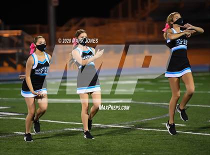 Thumbnail 2 in Northwest Christian @ Estrella Foothills photogallery.