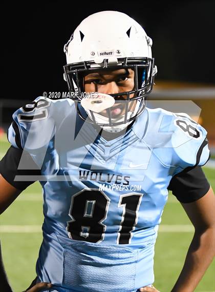 Thumbnail 3 in Northwest Christian @ Estrella Foothills photogallery.