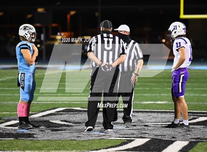Thumbnail 2 in Northwest Christian @ Estrella Foothills photogallery.
