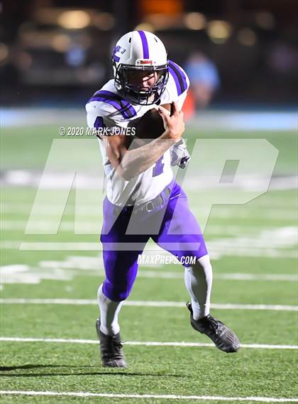 Thumbnail 3 in Northwest Christian @ Estrella Foothills photogallery.