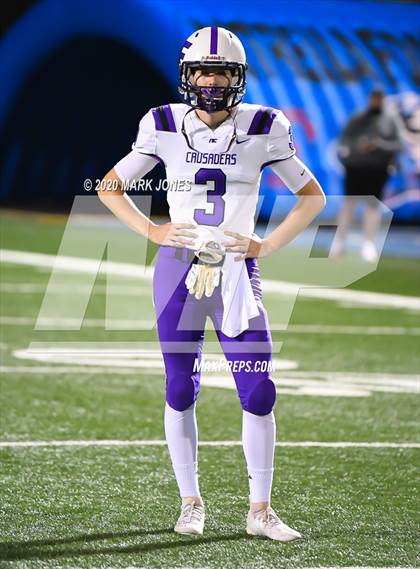 Thumbnail 3 in Northwest Christian @ Estrella Foothills photogallery.