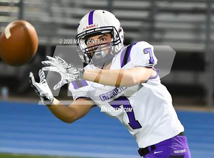 Thumbnail 3 in Northwest Christian @ Estrella Foothills photogallery.