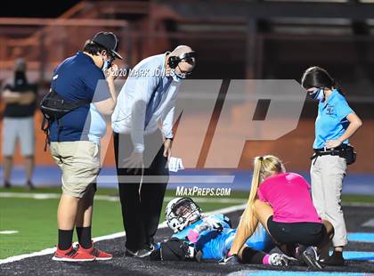 Thumbnail 2 in Northwest Christian @ Estrella Foothills photogallery.