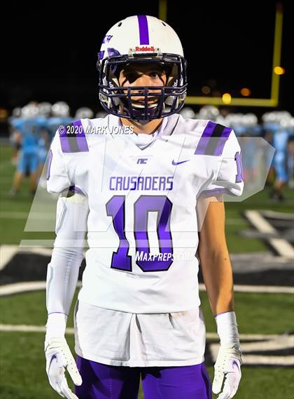Thumbnail 1 in Northwest Christian @ Estrella Foothills photogallery.