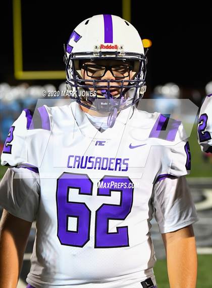 Thumbnail 1 in Northwest Christian @ Estrella Foothills photogallery.