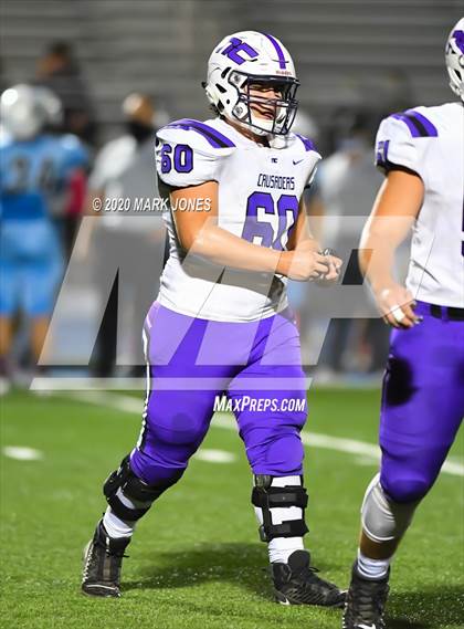 Thumbnail 3 in Northwest Christian @ Estrella Foothills photogallery.