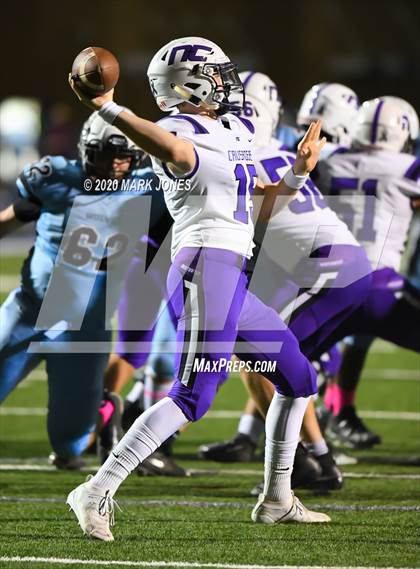 Thumbnail 3 in Northwest Christian @ Estrella Foothills photogallery.