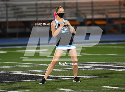 Thumbnail 2 in Northwest Christian @ Estrella Foothills photogallery.