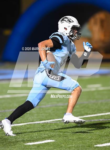 Thumbnail 3 in Northwest Christian @ Estrella Foothills photogallery.