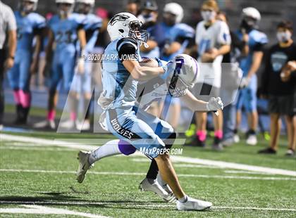 Thumbnail 1 in Northwest Christian @ Estrella Foothills photogallery.