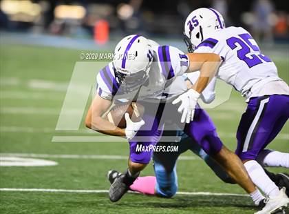 Thumbnail 2 in Northwest Christian @ Estrella Foothills photogallery.