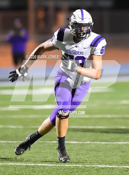 Thumbnail 2 in Northwest Christian @ Estrella Foothills photogallery.