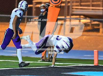 Thumbnail 1 in Northwest Christian @ Estrella Foothills photogallery.