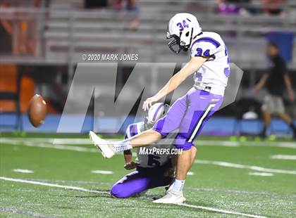 Thumbnail 3 in Northwest Christian @ Estrella Foothills photogallery.