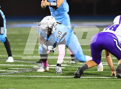 Thumbnail 1 in Northwest Christian @ Estrella Foothills photogallery.
