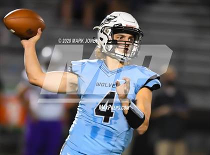 Thumbnail 1 in Northwest Christian @ Estrella Foothills photogallery.