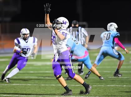Thumbnail 2 in Northwest Christian @ Estrella Foothills photogallery.