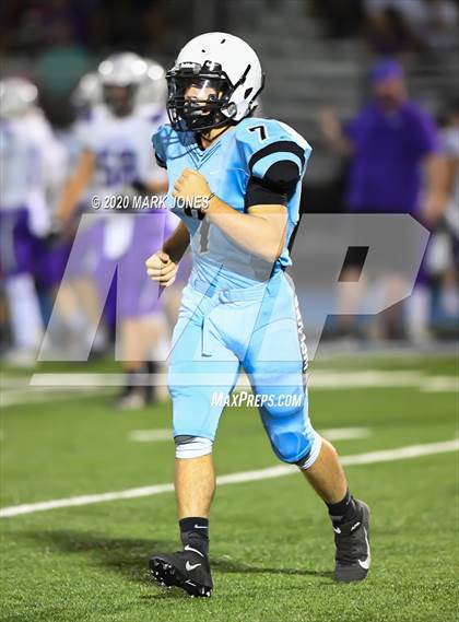 Thumbnail 3 in Northwest Christian @ Estrella Foothills photogallery.