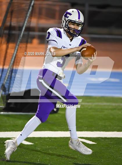 Thumbnail 1 in Northwest Christian @ Estrella Foothills photogallery.