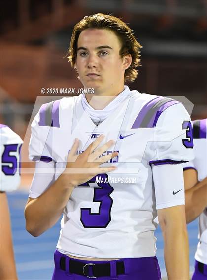 Thumbnail 2 in Northwest Christian @ Estrella Foothills photogallery.