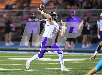 Thumbnail 2 in Northwest Christian @ Estrella Foothills photogallery.