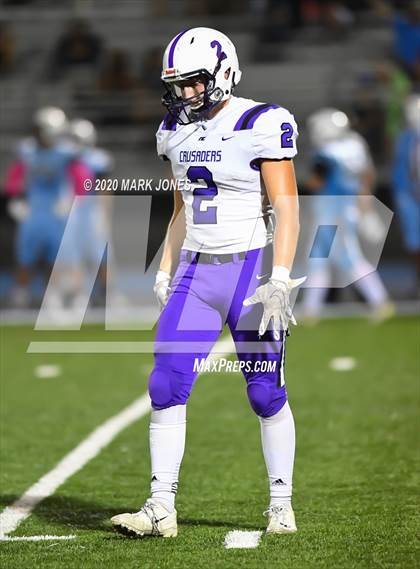 Thumbnail 3 in Northwest Christian @ Estrella Foothills photogallery.