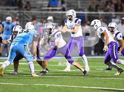Thumbnail 2 in Northwest Christian @ Estrella Foothills photogallery.